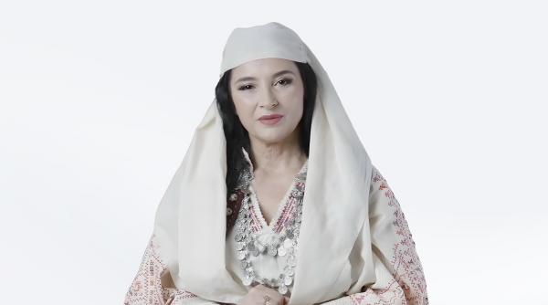 albania a creat un minister al inteligentei artificiale pentru a combate coruptia apoi dezvoltatorii lui au fost acuzati de frauda