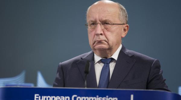 armate bonsai si sateliti comisarul european pentru aparare si spatiu explica de ce nu poate ue sa renunte inca la starlink