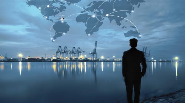 cum s a schimbat economia mondiala in 25 de ani cine a urcat cine a pierdut teren china si india au crescut spectaculos