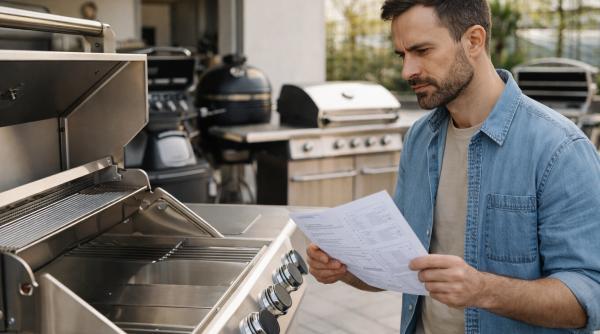 ghidul cumparatorului 2026 ce trebuie sa stii inainte de a investi intr un gratar