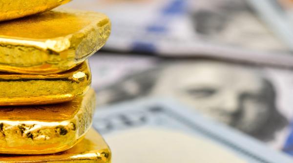 Guvernatorul Bundesbank insistă că aurul Germaniei e în siguranţă la New York, după ce experţii au recomandat retragerile