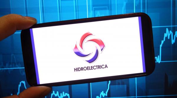 Hidroelectrica se asociază cu gigantul francez EDF pentru proiectul-mamut Tarnița. Proiectul ar putea costa peste 1 miliard de euro