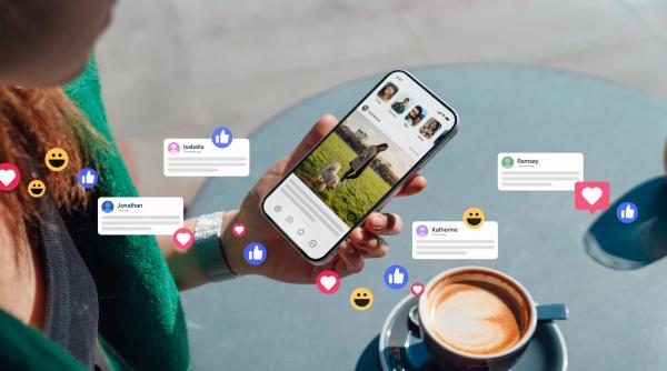 povestea unei femei care si a pierdut casa masina si aproape 300 000 de euro dupa ce s a indragostit de falsi actori in online