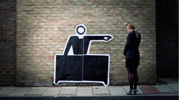 runda noua de concedieri in masa la amazon compania tocmai si a anuntat echipa ca 16 000 de angajati raman fara joburi