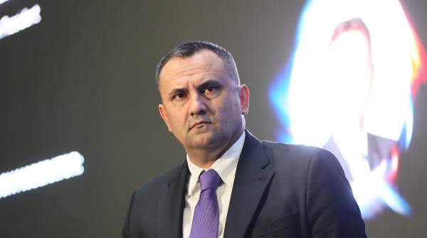 seful anaf afirma ca institutia nu si a propus sa verifice rudele oamenilor nica sunt vizate persoanele cu venituri nedeclarate