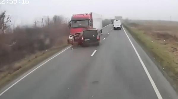 surse soferul masinii cu suporteri paok avea droguri in sange in masina s au gasit sticle de vodca si plicuri cu substante interzise