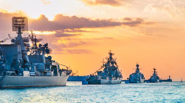 ucraina cere ue sa actioneze fizic impotriva petrolierelor din flota fantoma a rusiei