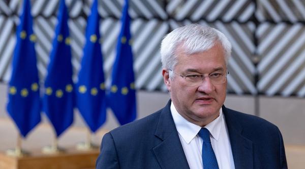 ucraina vrea sa ajute republica moldova sa rezolve problema transnistriei ocupate de rusi e o grava amenintare pentru toata regiunea