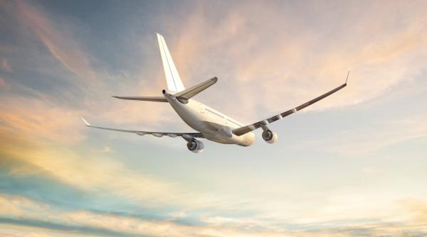 Un avion cu 15 persoane la bord a dispărut în Columbia, în apropierea frontierei cu Venezuela
