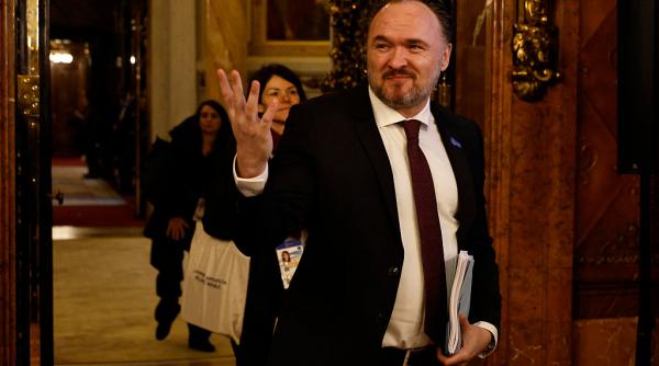 Un comisar UE confirmă că Bruxelles-ul negociază alternative la importurile GNL din SUA: „Riscă să provoace furie la Washington”