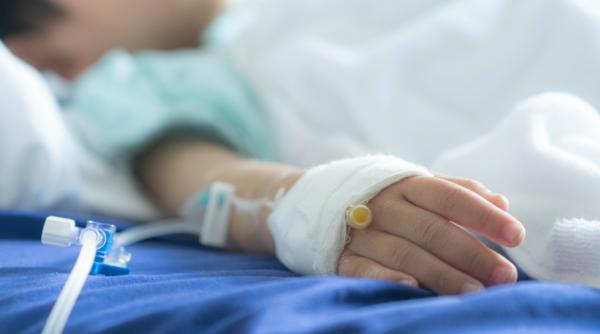 17 oameni au murit din cauza gripei in ultima saptamana bilantul deceselor a urcat la 57 printre victime se numara si un copil