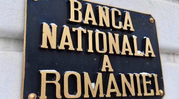 aur acuza bnr ca face politica in favoarea guvernului bolojan vor sa ne aduca la nivelul bulgariei