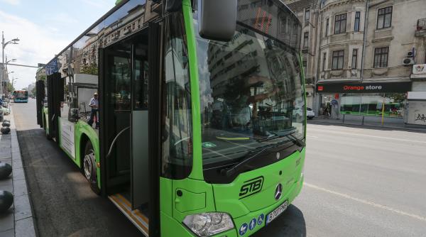 ciprian ciucu avertizeaza ca anaf preia transportul public daca stb nu plateste datoriile nu ne poate pasui ne ia autobuzele