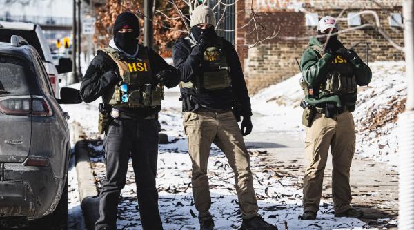 europenii nu vor ofiteri ice la jo de iarna 2026 de la milano mai multi eurodeputati cer ue sa le blocheze accesul care e pozitia sua