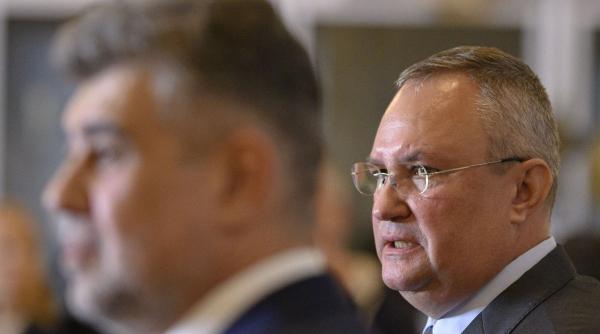 EximBank dă vina pe guvernele Ciucă și Ciolacu pentru finanțarea unor companii pe pierdere: „Nu au fost aprobate de conducerea băncii”