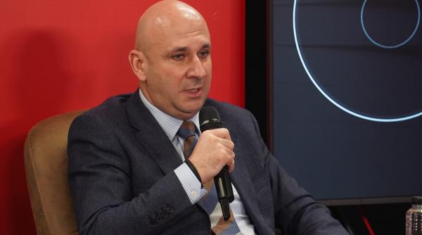 Hidroelectrica, între secetă și creștere record. Valoarea de piață a crescut cu 9 miliarde de lei în doar 5 luni
