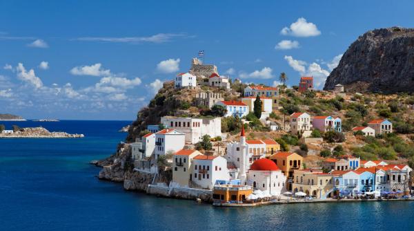 invitatia de 10 000 e a greciei regiunile care te platesc ca sa te muti acolo