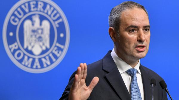 ministerul finantelor a imprumutat aproape doua miliarde de lei de la banci