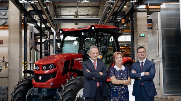 mostenitorii care dezvolta romania