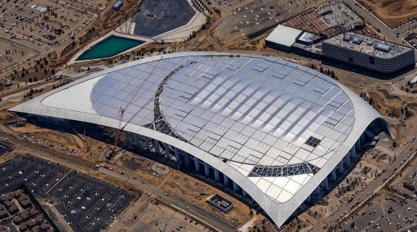 Primărița din Los Angeles cere Casei Albe să asigure fanii străini care vin în SUA la CM 2026 că nu vor fi deranjați de agenții ICE