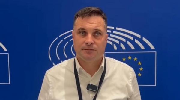 Primarul care l-a acuzat pe Bolojan că are un „plan secret” revine cu precizări: „Un alt lider PNL a spus că va fi premier de la USR”