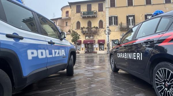 Românce implicate într-o rețea de căsătorii false în Italia. Un bărbat din Kosovo a ajuns la închisoare