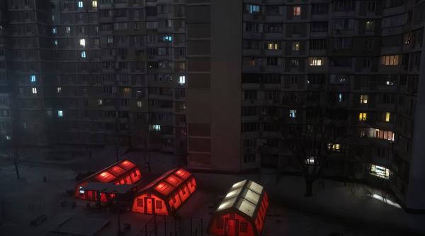 uniunea europeana anunta un ajutor umanitar de 145 de milioane de euro pentru ucraina