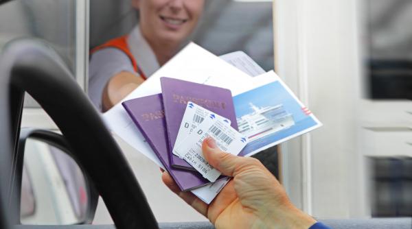 uniunea europeana pregateste o strategie de migratie mai stricta pentru urmatorii cinci ani ce inseamna asta pentru regimul de vize