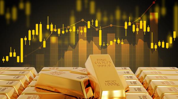 wgc cererea globala de aur a atins un record istoric in 2025