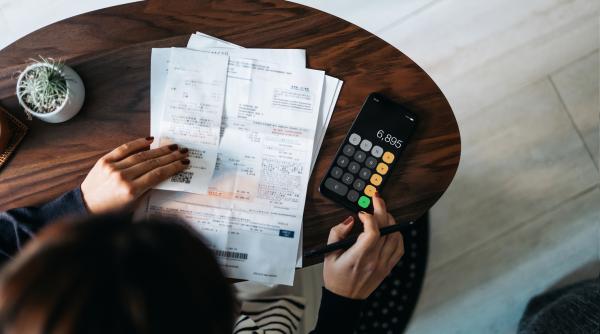 ce inginerii folosesc unele firme din romania pentru a nu si plati datoriile catre anaf