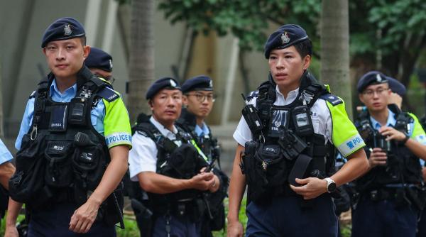 De ce s-a grăbit China să-i execute pe cei 11 membri ai unei familii mafiote, care a condus un imperiu criminal în Myanmar