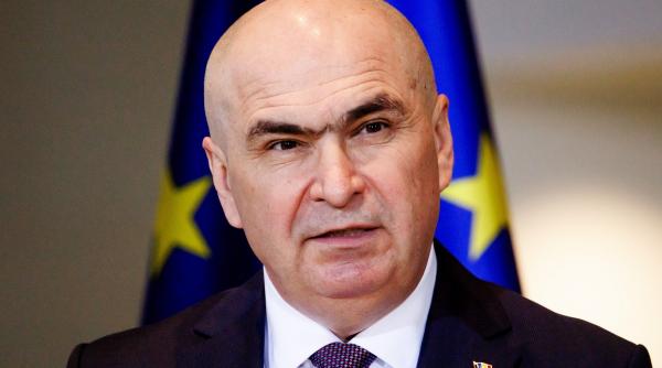 Delta Dunării și Apusenii păstrează reducerea de 50% la impozit. Ce alte clarificări a mai adus Ministerul Finanțelor