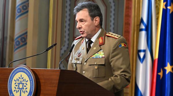 Demisie la Cotroceni. Mihai Șomordolea, secretarul CSAT, părăsește Administrația Prezidențială. Cine îi va lua locul