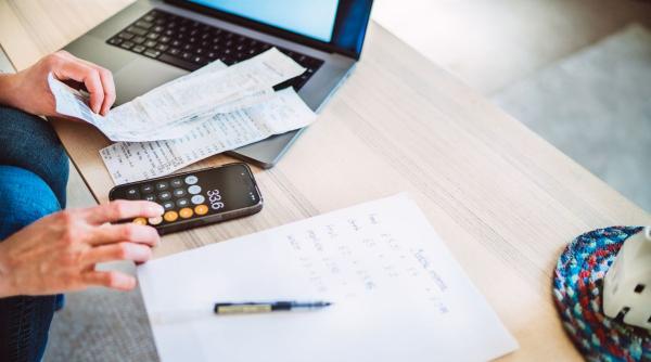 guvernul a stabilit data de la care romanii care desfasoara activitati economice sunt obligati sa utilizeze sistemul ro e factura