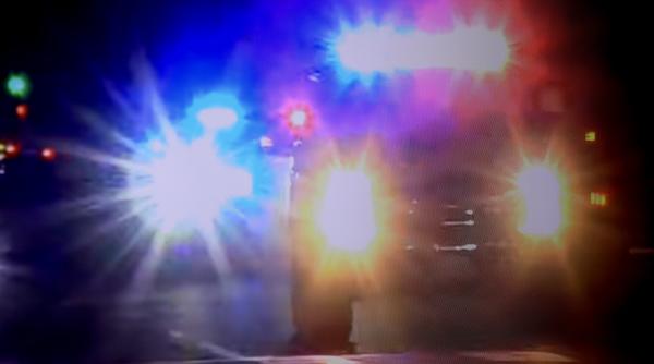 la 7 zile dupa crima din cenei trei copii au cautat si ei pe cineva pe care sa l ucida au gasit un taximetrist si l au injunghiat