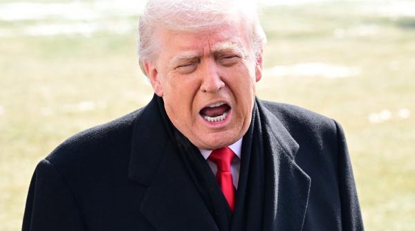 mesaj ironic transmis de casa alba dupa arestarea jurnalistului don lemon cand viata iti da lamai