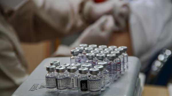 Miză uriașă pentru România: va plăti sau nu țara noastră peste 500 de milioane în procesul cu Pfizer? Avocații: 2026 este un an decisiv