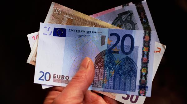 o tara din ue vrea sa introduca o taxa pe libertate ca sa atinga obiectivul nato de cheltuieli pentru aparare