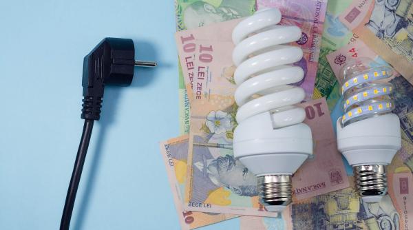 Plafonarea gazelor expiră la 31 martie. Care sunt persoanele care vor primi în continuare ajutor