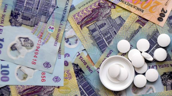 rogobete explica de ce s a ajuns la neplata primei zile de concediu medical s a pierdut controlul