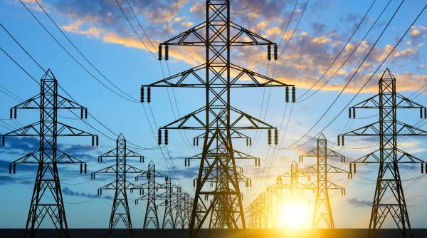 sistemul energetic romanesc in pragul unei transformari majore