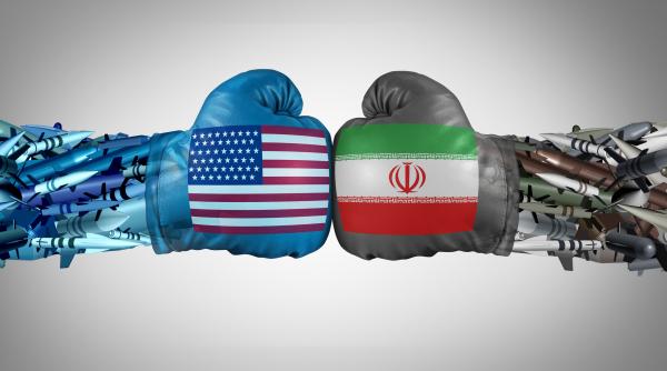 Turcia încearcă să „calmeze” tensiunile SUA-Iran. Erdogan vrea să fie mediator. „Cel mai mare beneficiar al discuțiilor ar fi Iranul”