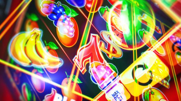 ue ar putea introduce o taxa pe jocurile de noroc online pentru a finanta educatia initiativa vine de la un eurodeputat roman