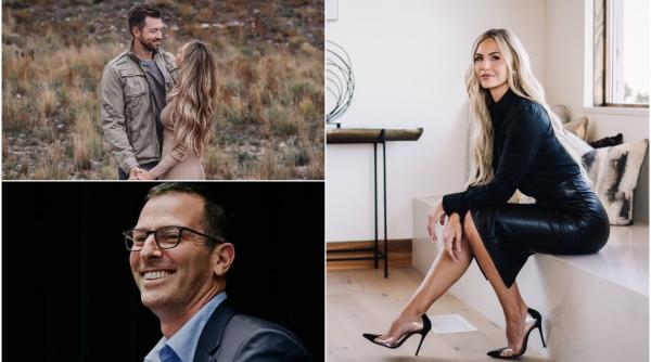 un magnat imobiliar casatorit i ar fi oferit milioane de dolari unei subalterne ca sa si paraseasca sotul dezvaluiri din proces