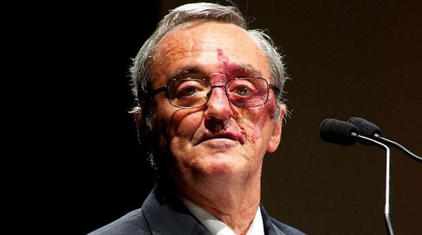 un om de stiinta spaniol a gasit leacul pentru cancerul pancreatic descoperire stiintifica majora