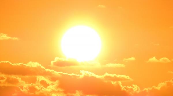 val de caldura extrema in australia temperaturile au atins 49 de grade celsius e pur si simplu al naibii de cald