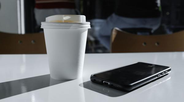 acuzat ca ar fi ascultat utilizatorii in secret google a acceptat sa plateasca 68 de milioane de dolari pentru a inchide procesul