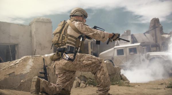 axios ministrul saudit al apararii spune ca iranul va deveni mai puternic daca trump nu duce la bun sfarsit amenintarile