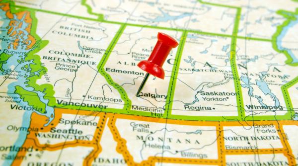 cnn cine sunt separatistii care cer ajutorul lui trump sa se rupa de canada