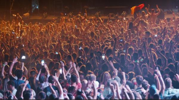 cum a ajuns romania in topurile muzicii dance din lume programul si line up ul celor mai tari festivaluri edm din europa din acest an